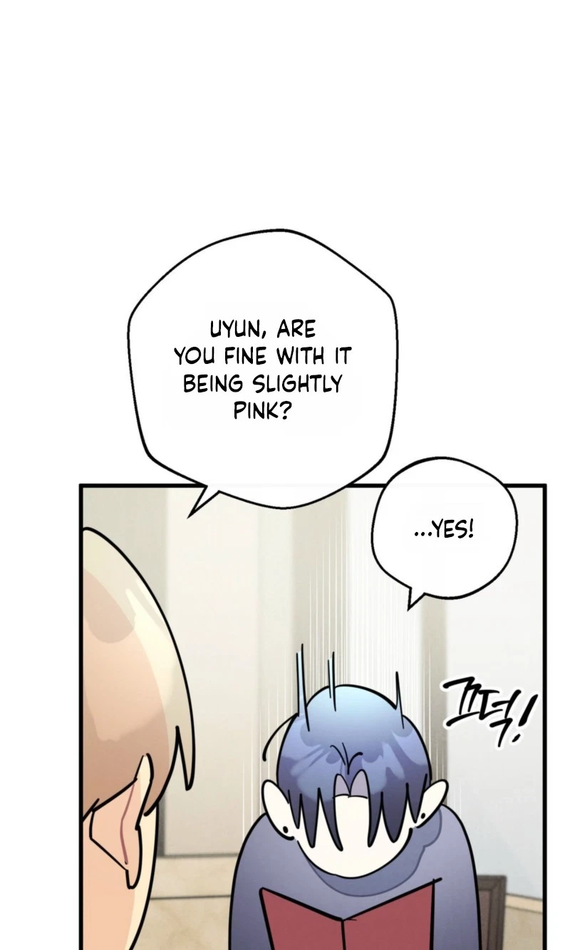 Chapter 96, page 35