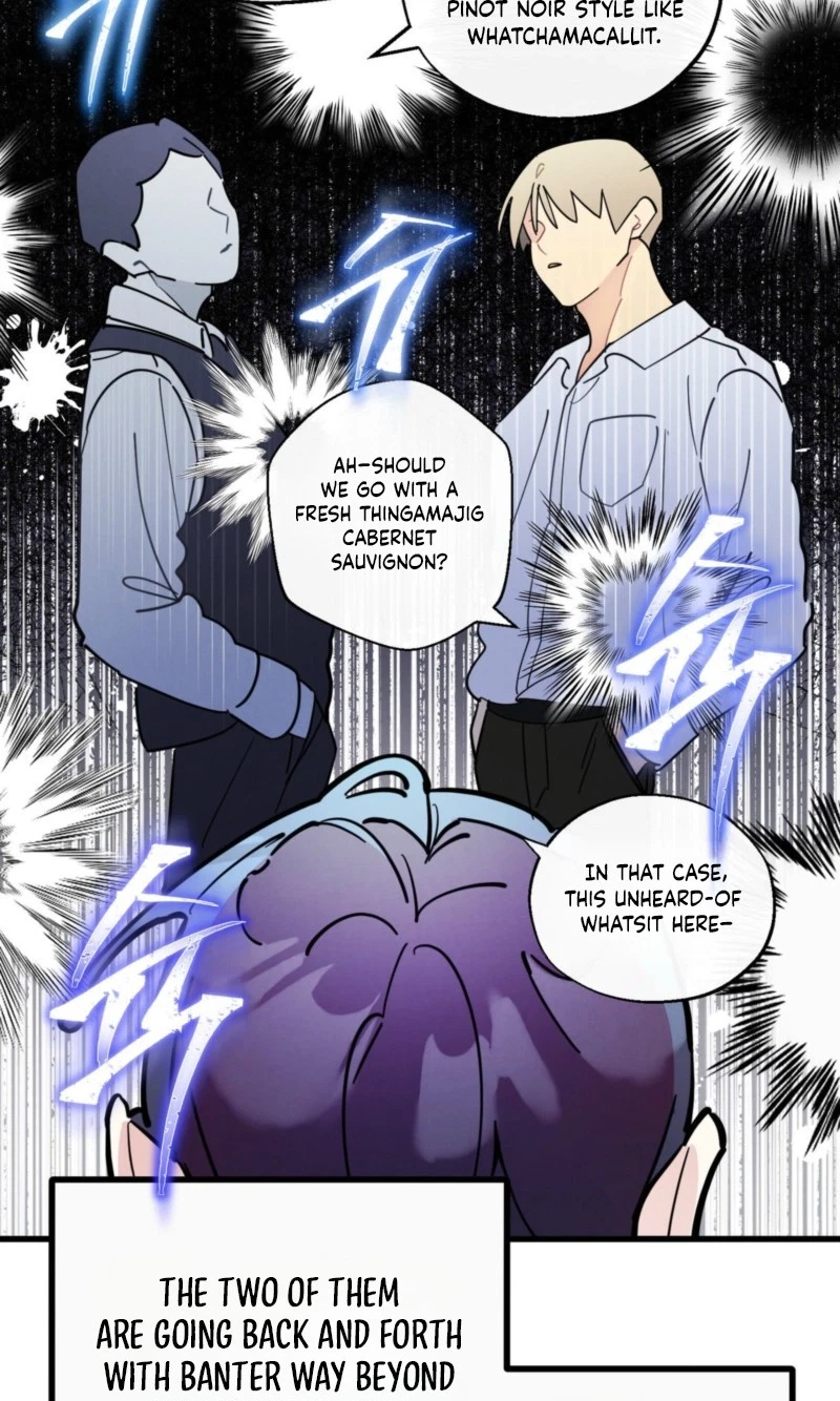 Chapter 96, page 37