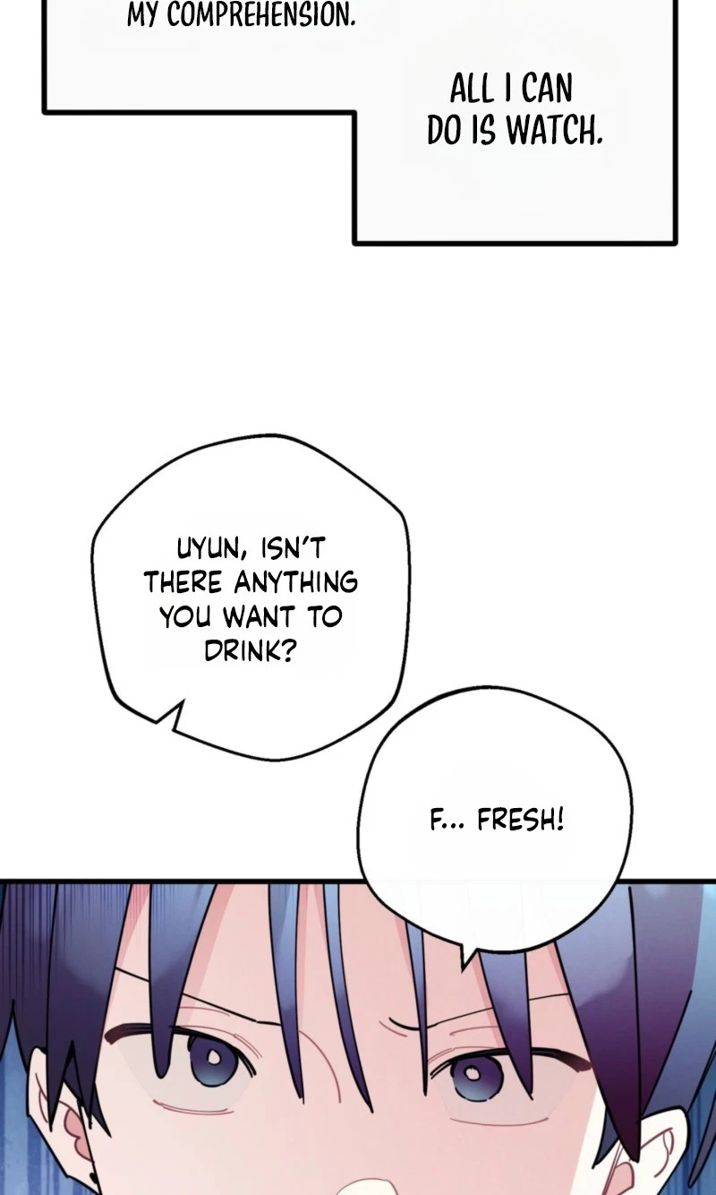 Chapter 96, page 38
