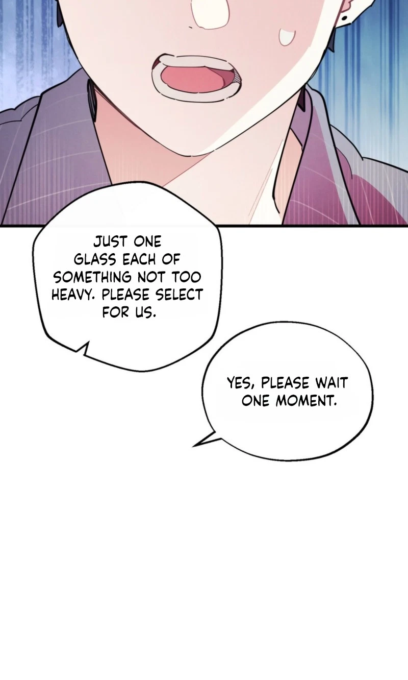Chapter 96, page 39