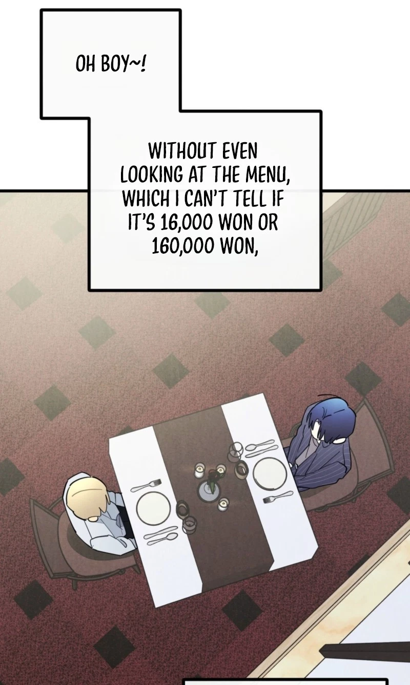 Chapter 96, page 40