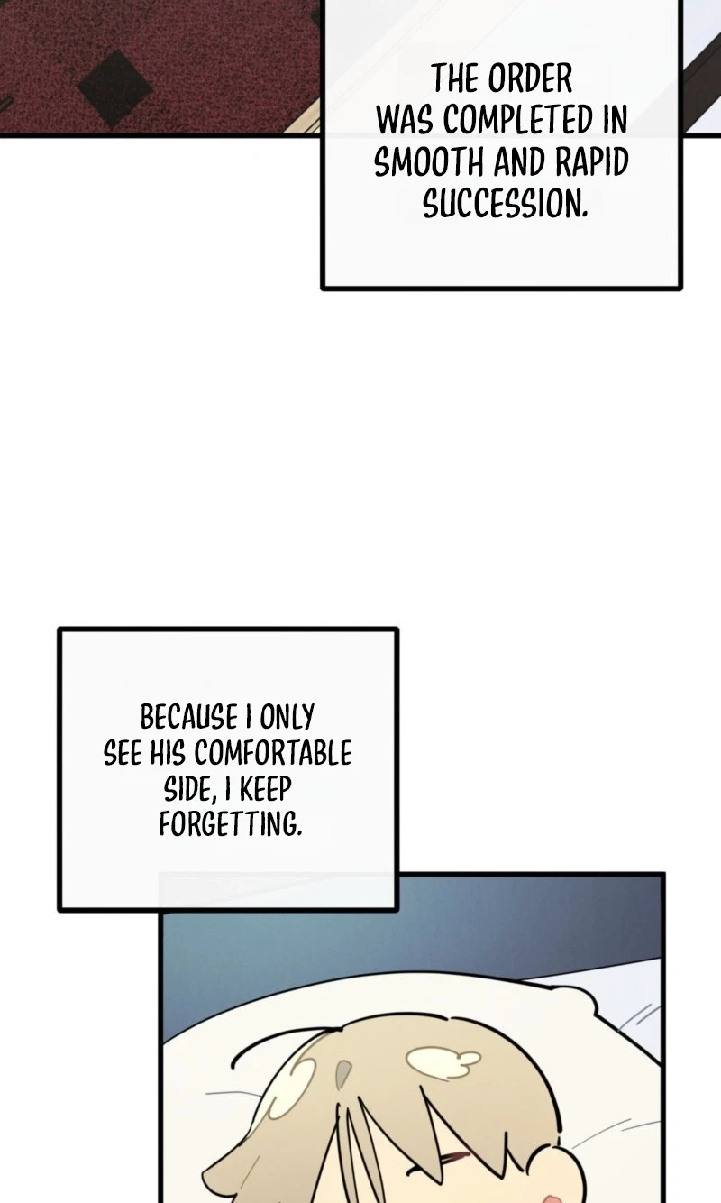 Chapter 96, page 41