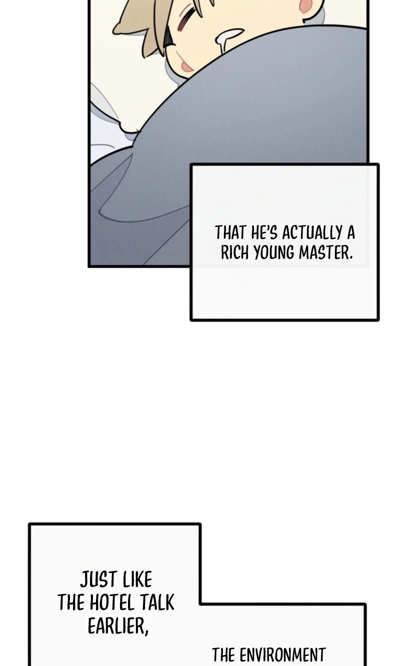 Chapter 96, page 42