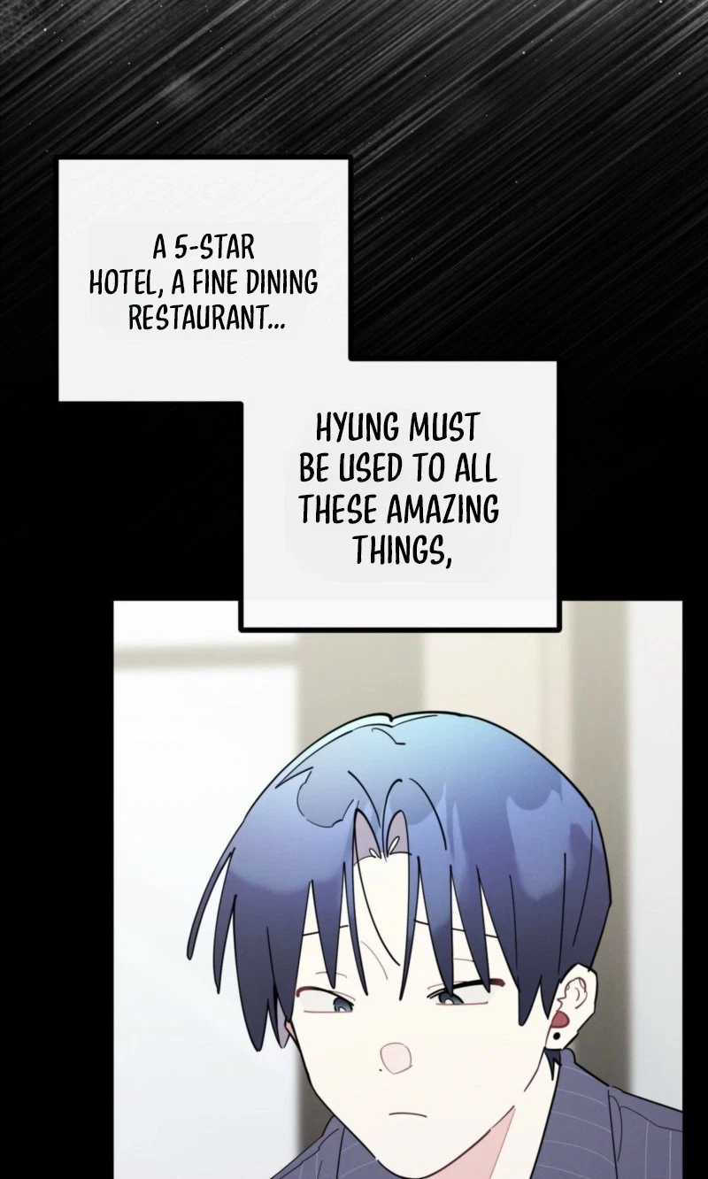 Chapter 96, page 48