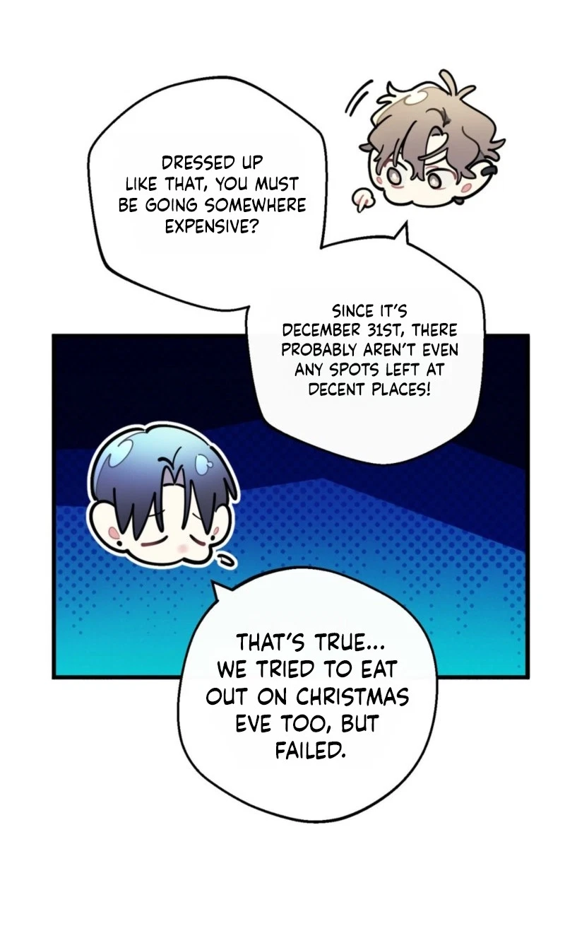 Chapter 96, page 5