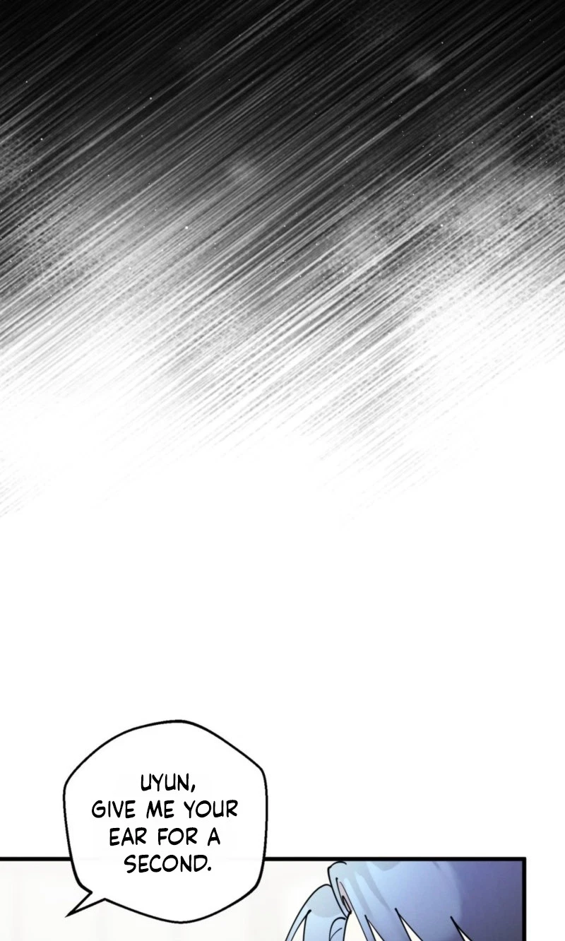 Chapter 96, page 51