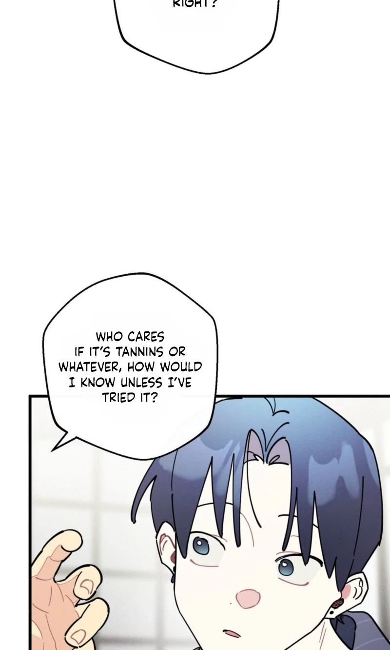 Chapter 96, page 54
