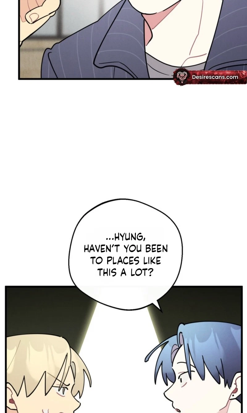 Chapter 96, page 55