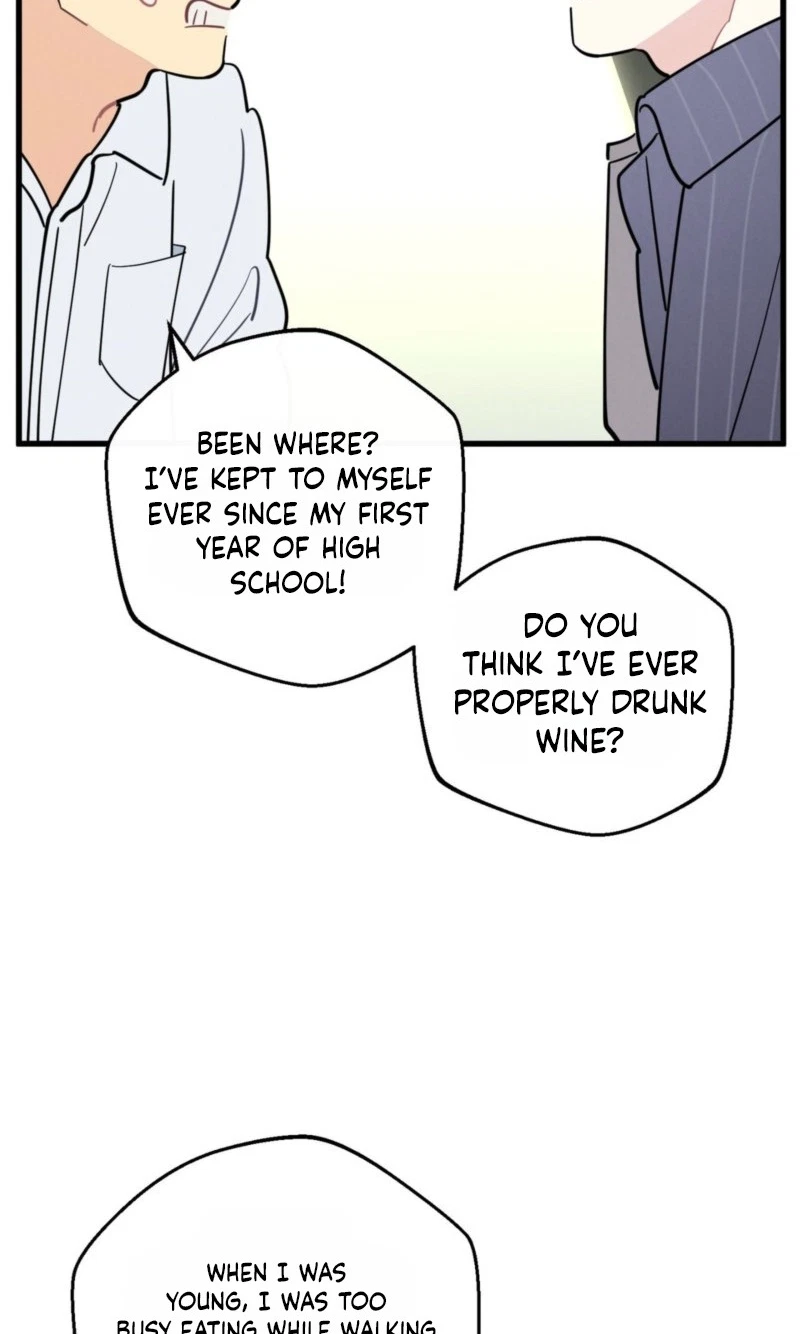 Chapter 96, page 56