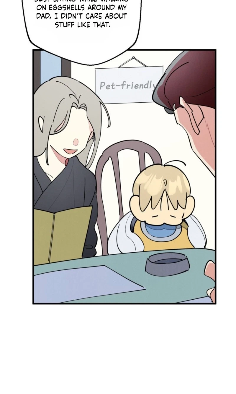 Chapter 96, page 57