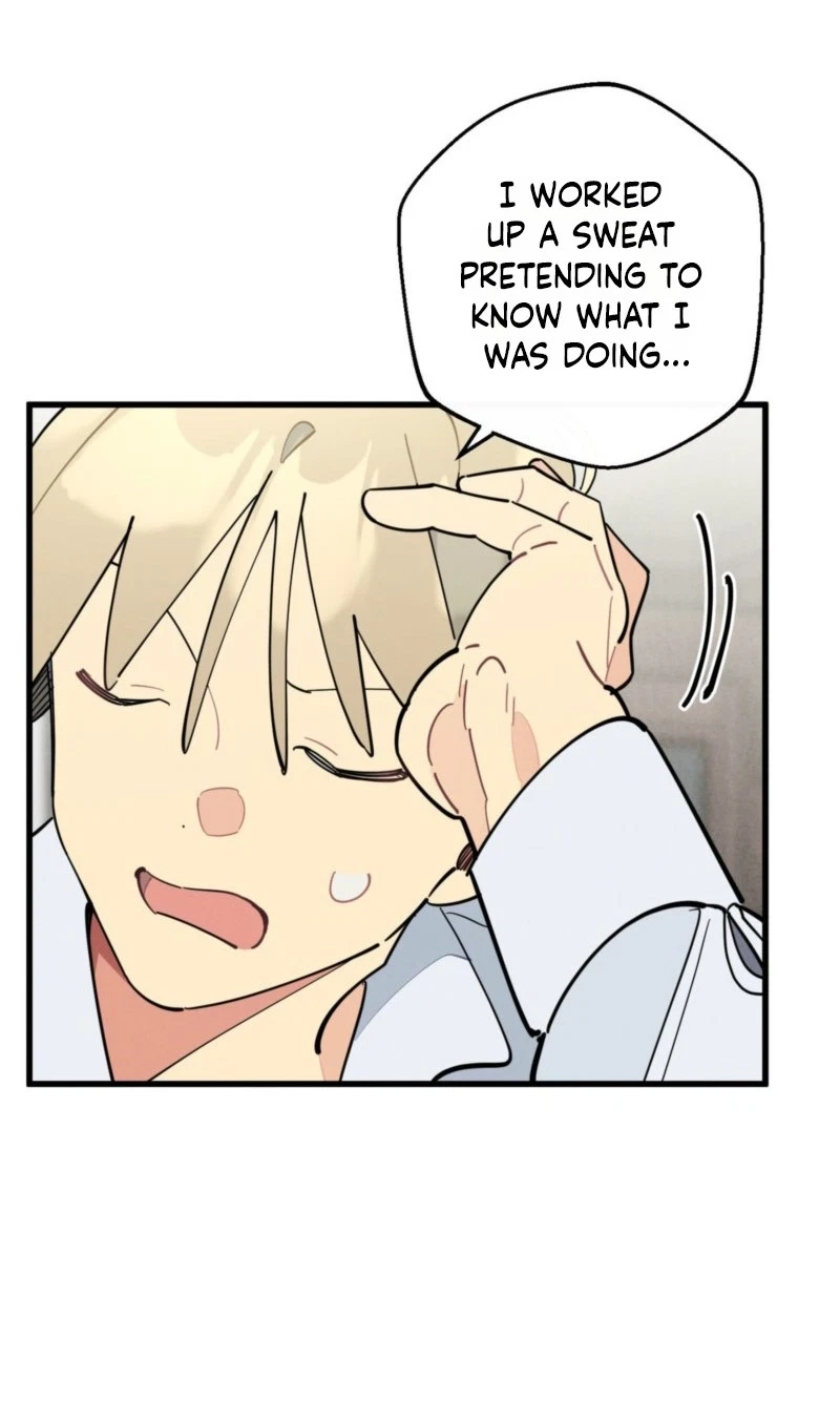 Chapter 96, page 58