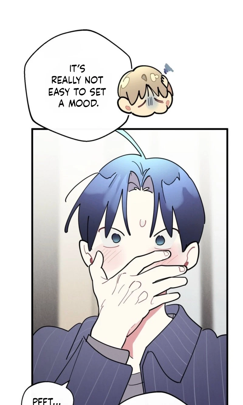 Chapter 96, page 59