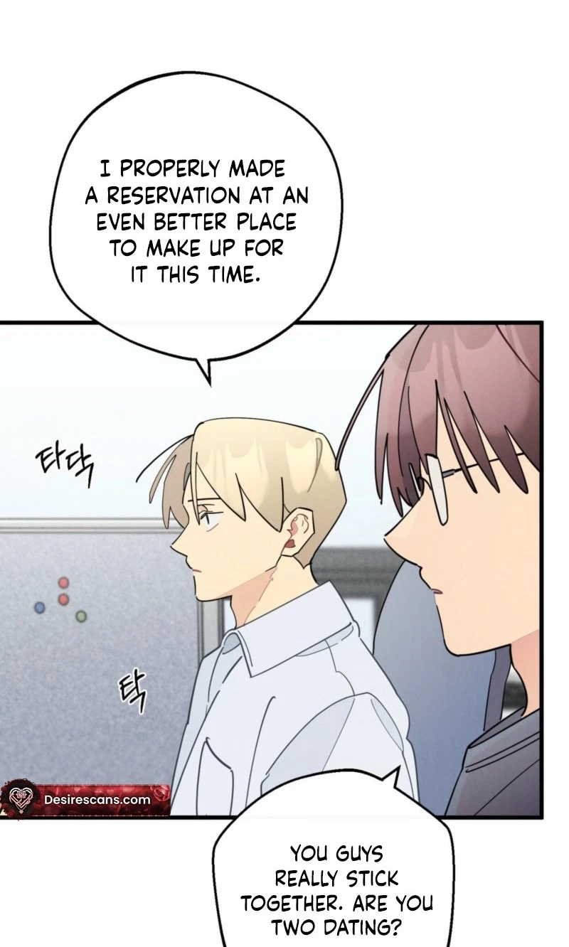 Chapter 96, page 6