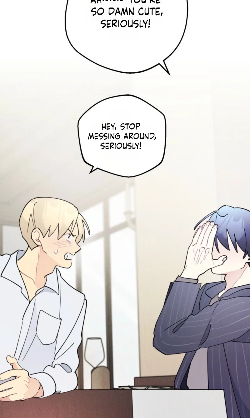 Chapter 96, page 61
