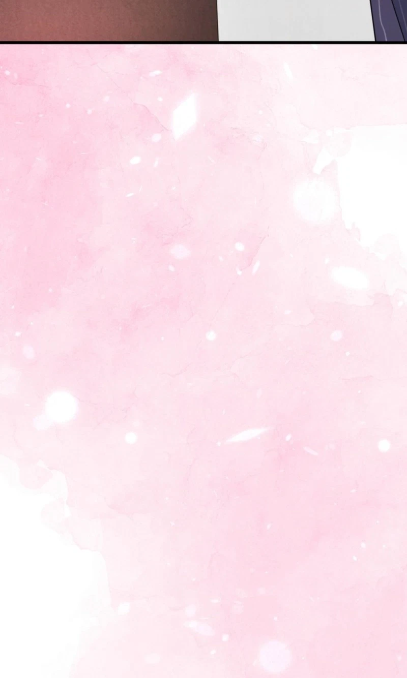Chapter 96, page 62