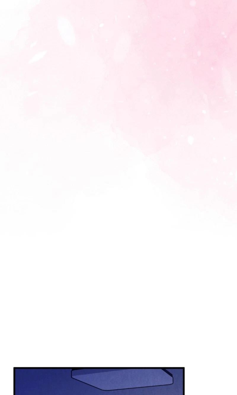Chapter 96, page 63