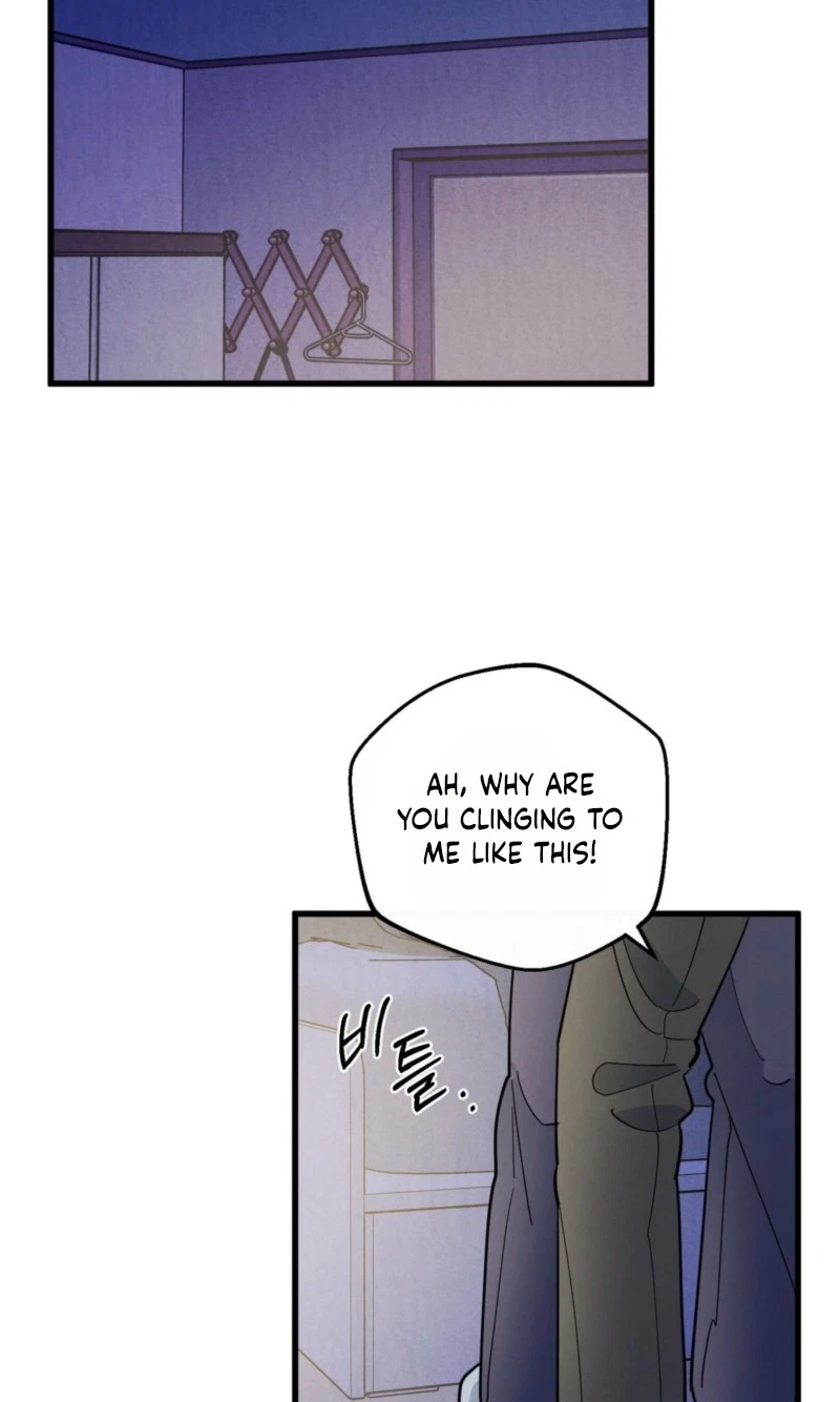 Chapter 96, page 64