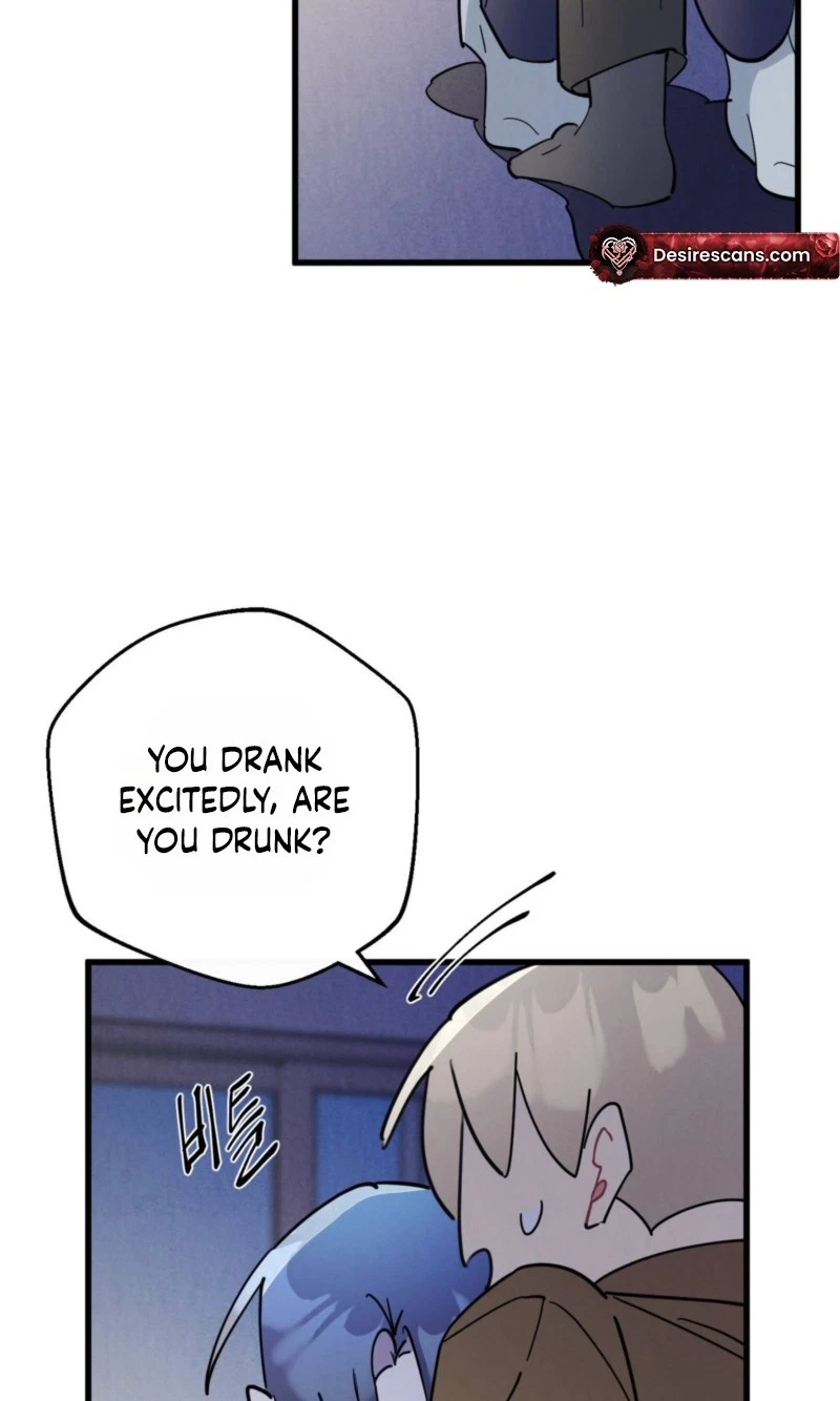 Chapter 96, page 65