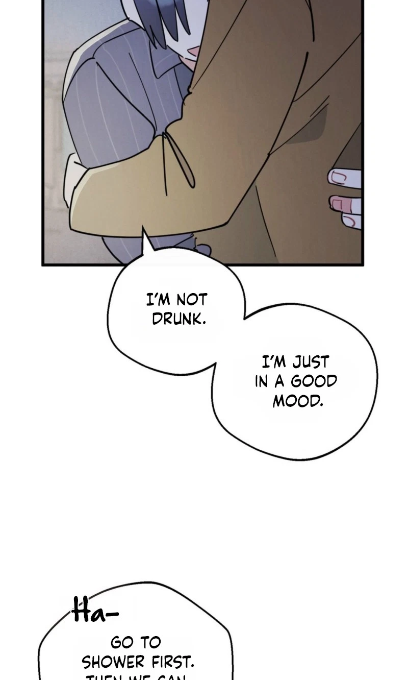 Chapter 96, page 66