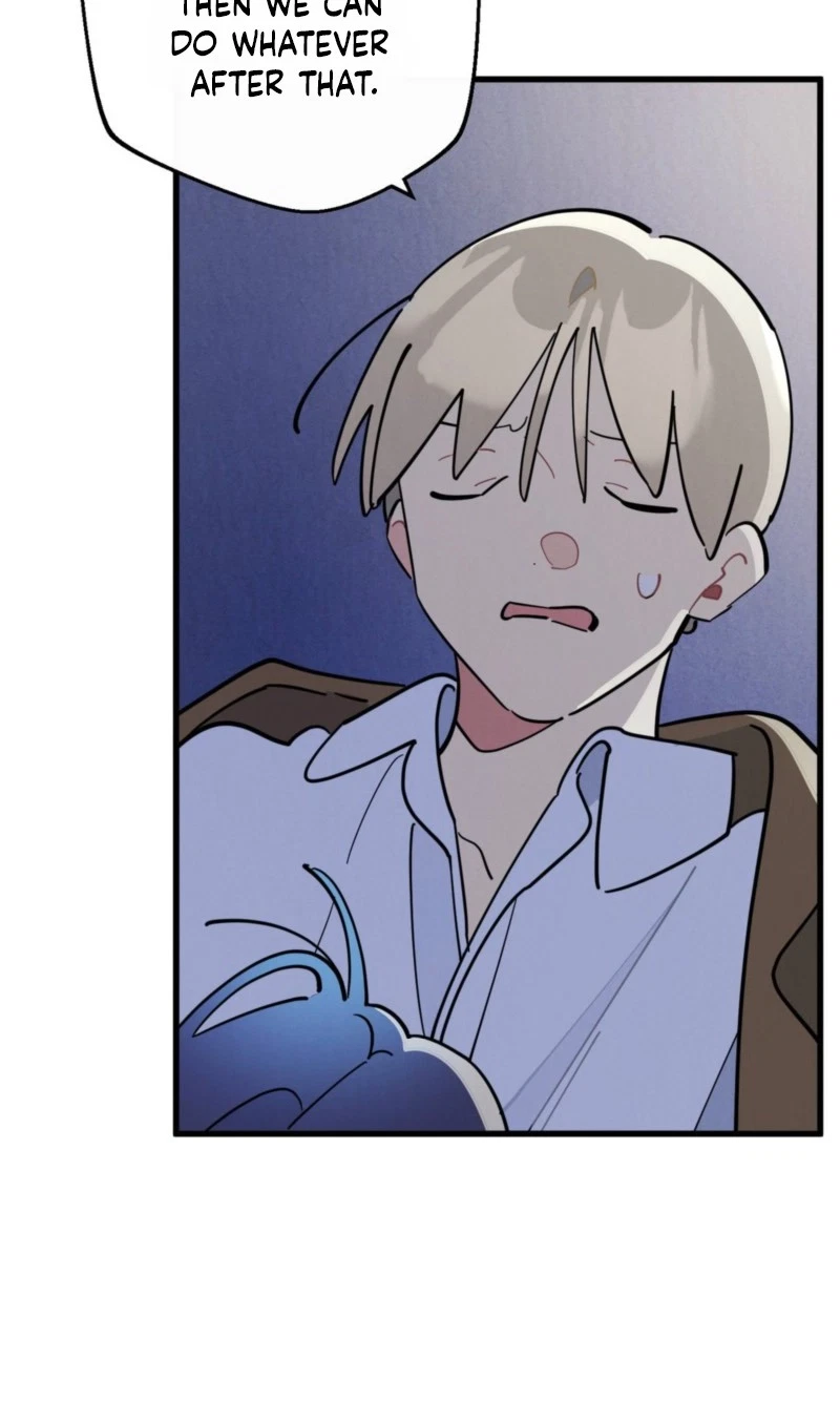 Chapter 96, page 67