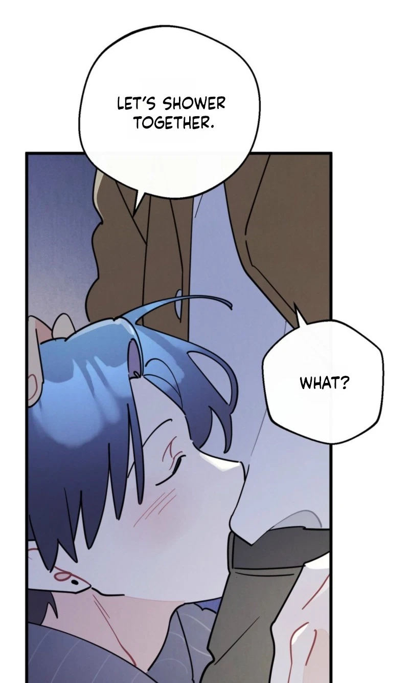 Chapter 96, page 68