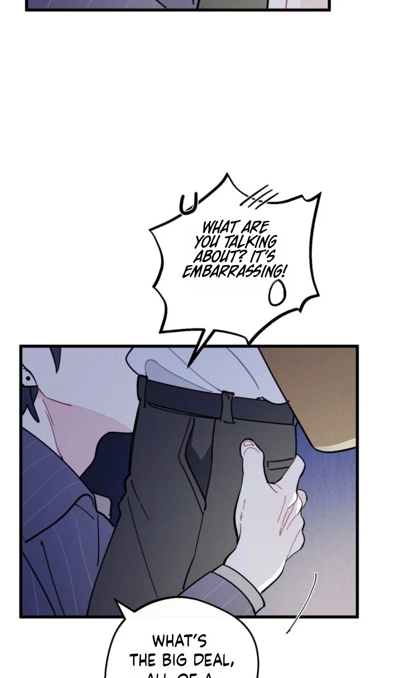 Chapter 96, page 69