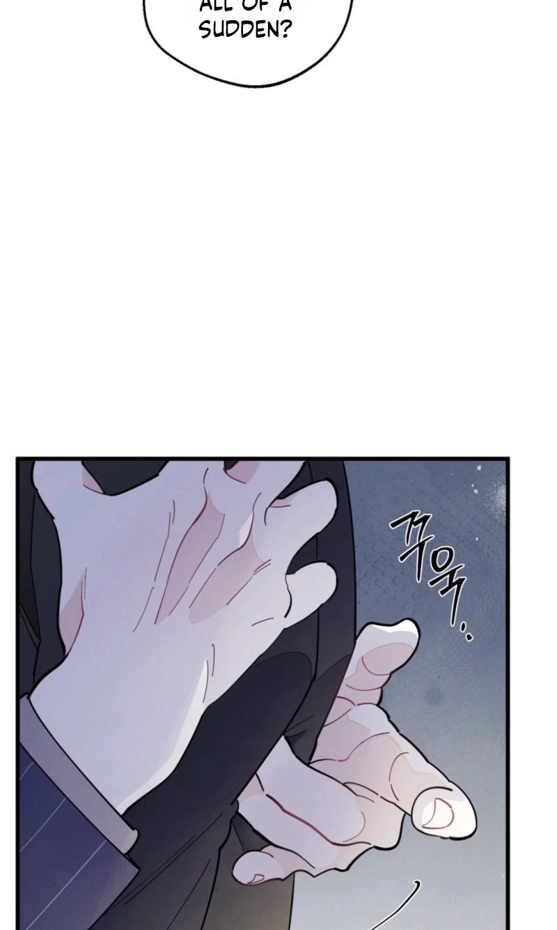 Chapter 96, page 70
