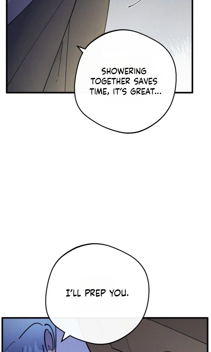 Chapter 96, page 71