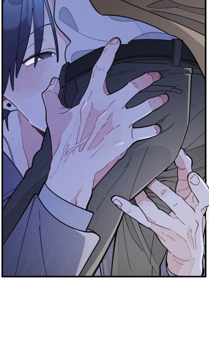 Chapter 96, page 72