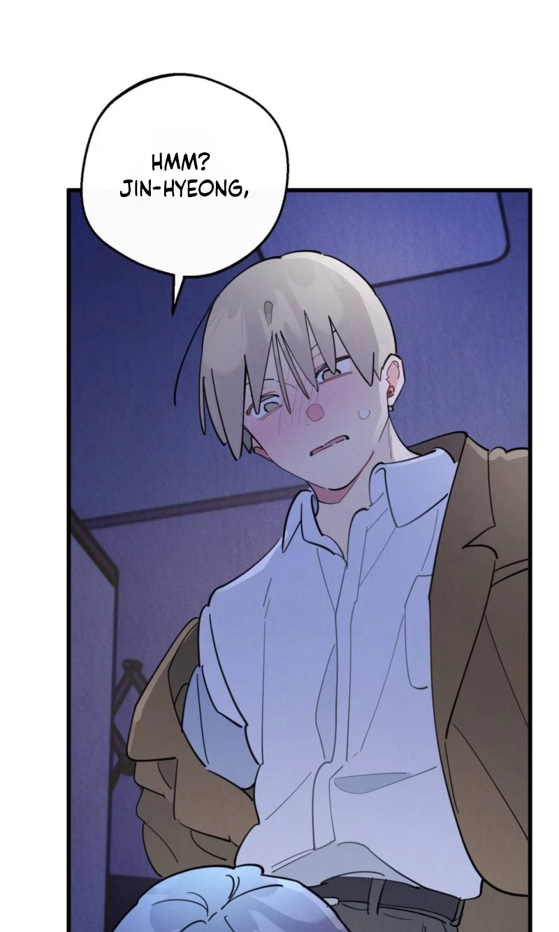 Chapter 96, page 73
