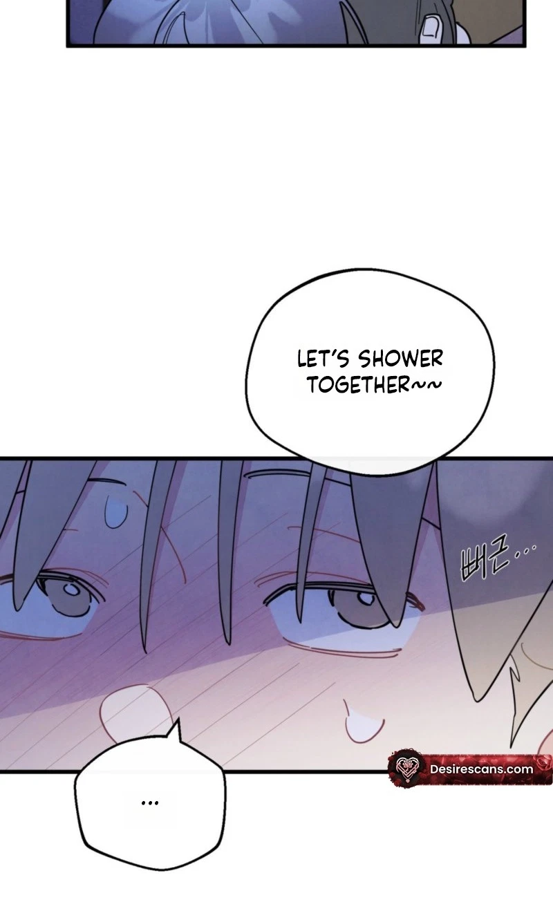 Chapter 96, page 74
