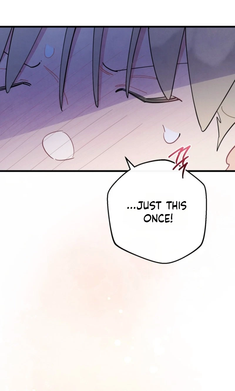 Chapter 96, page 75