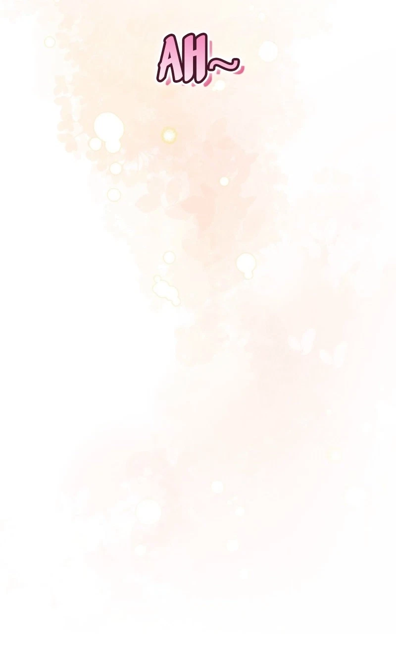 Chapter 96, page 76