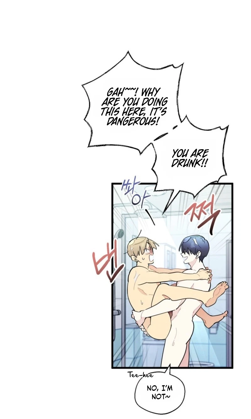 Chapter 96, page 77
