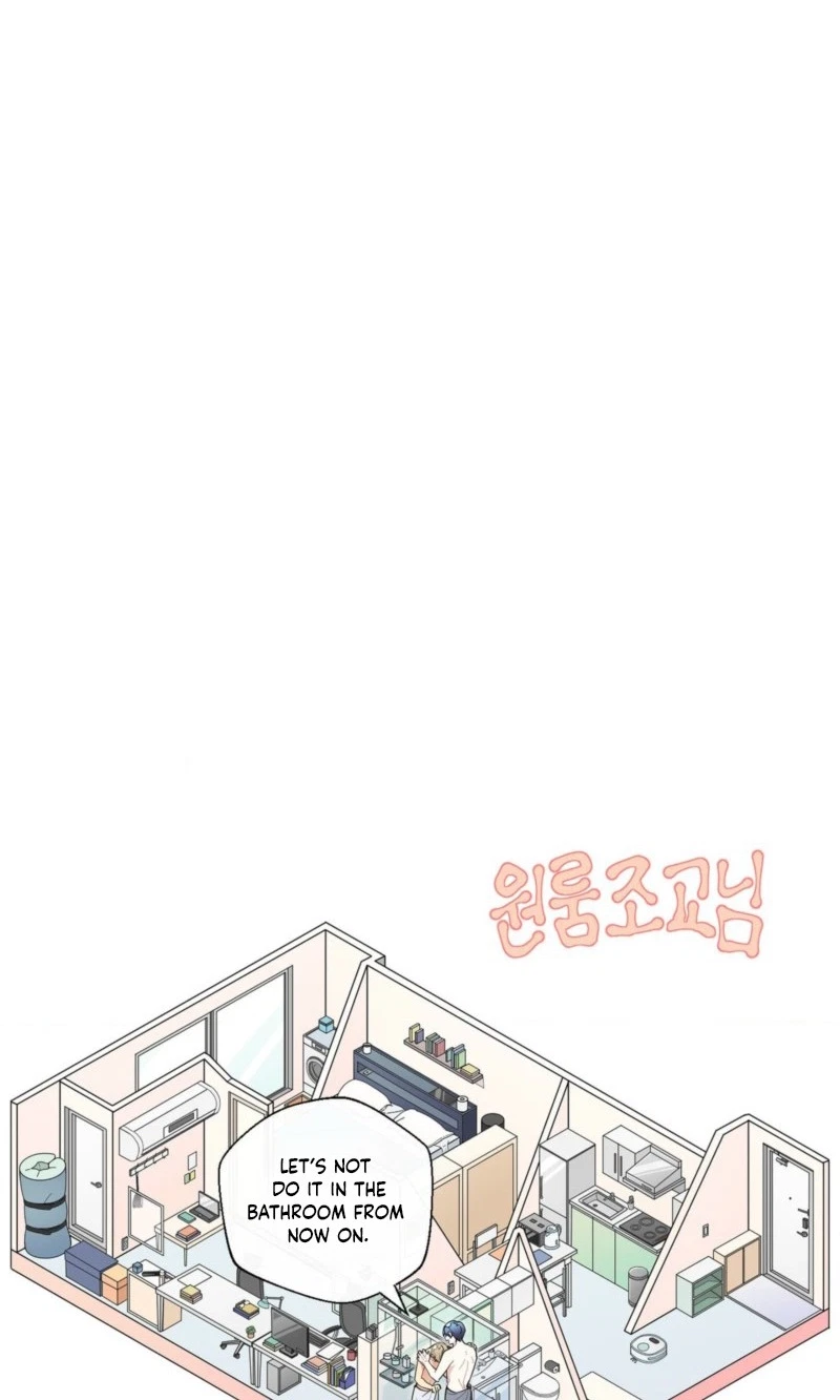 Chapter 96, page 78