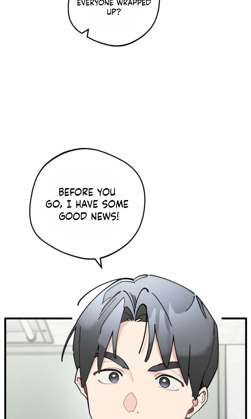 Chapter 96, page 8