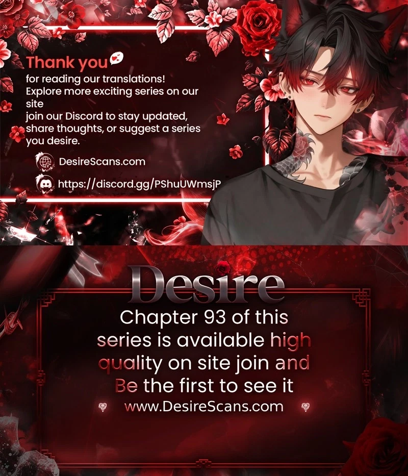 Chapter 96, page 80