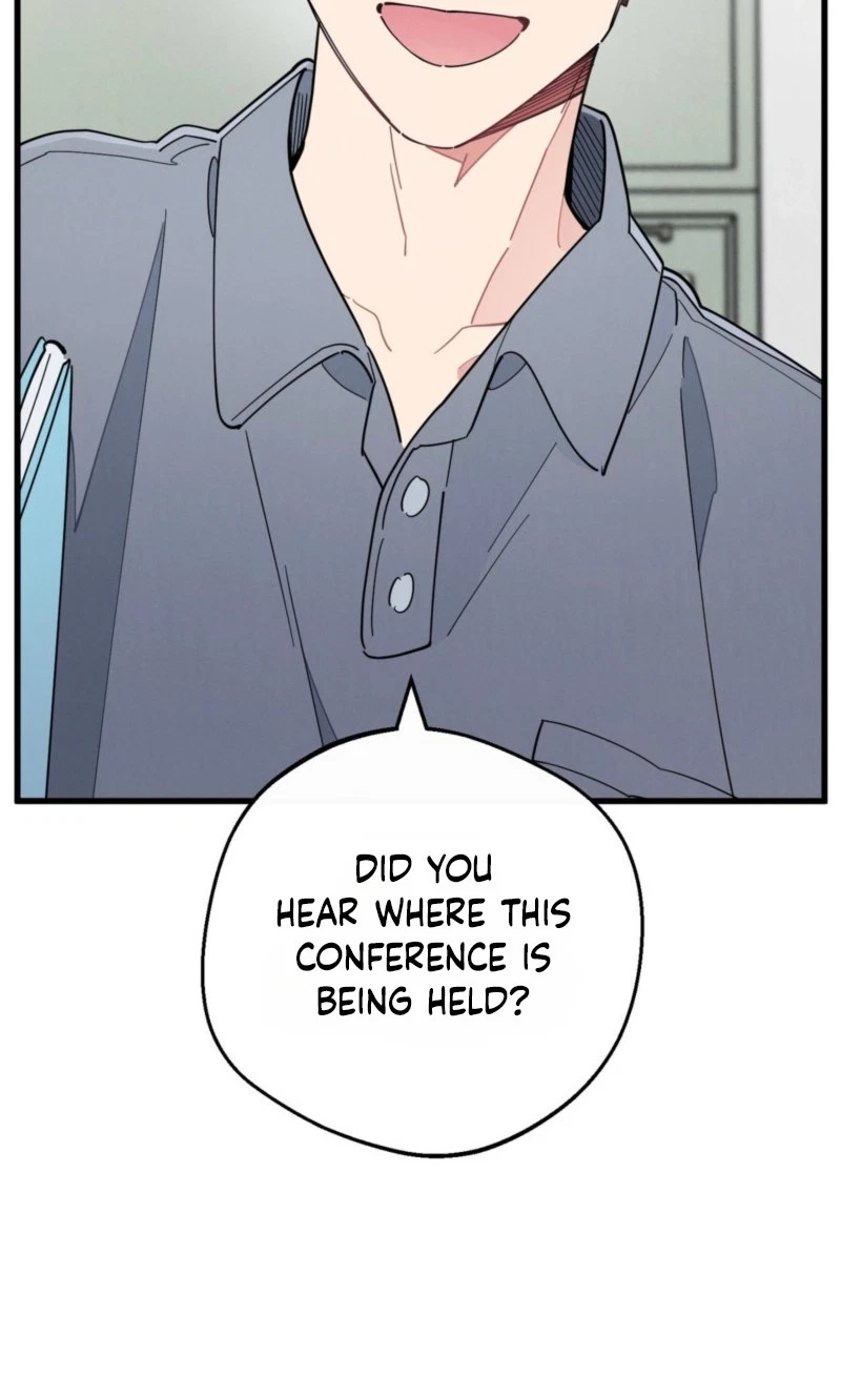 Chapter 96, page 9