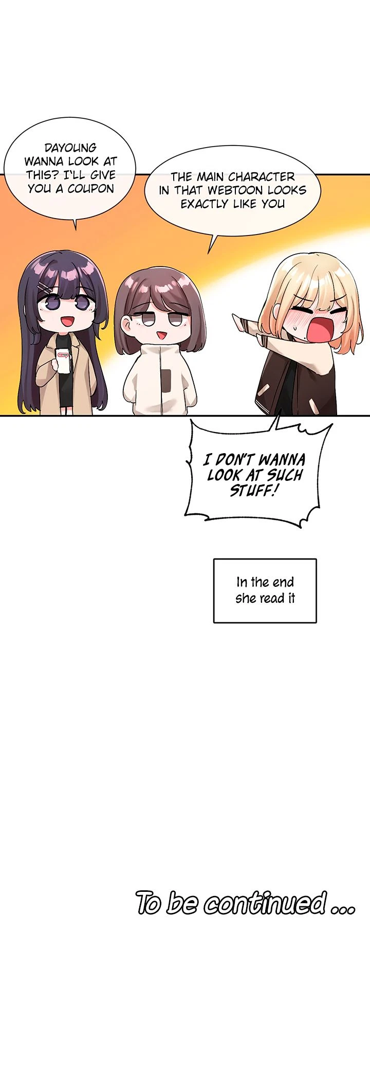 Chapter 112, page 10