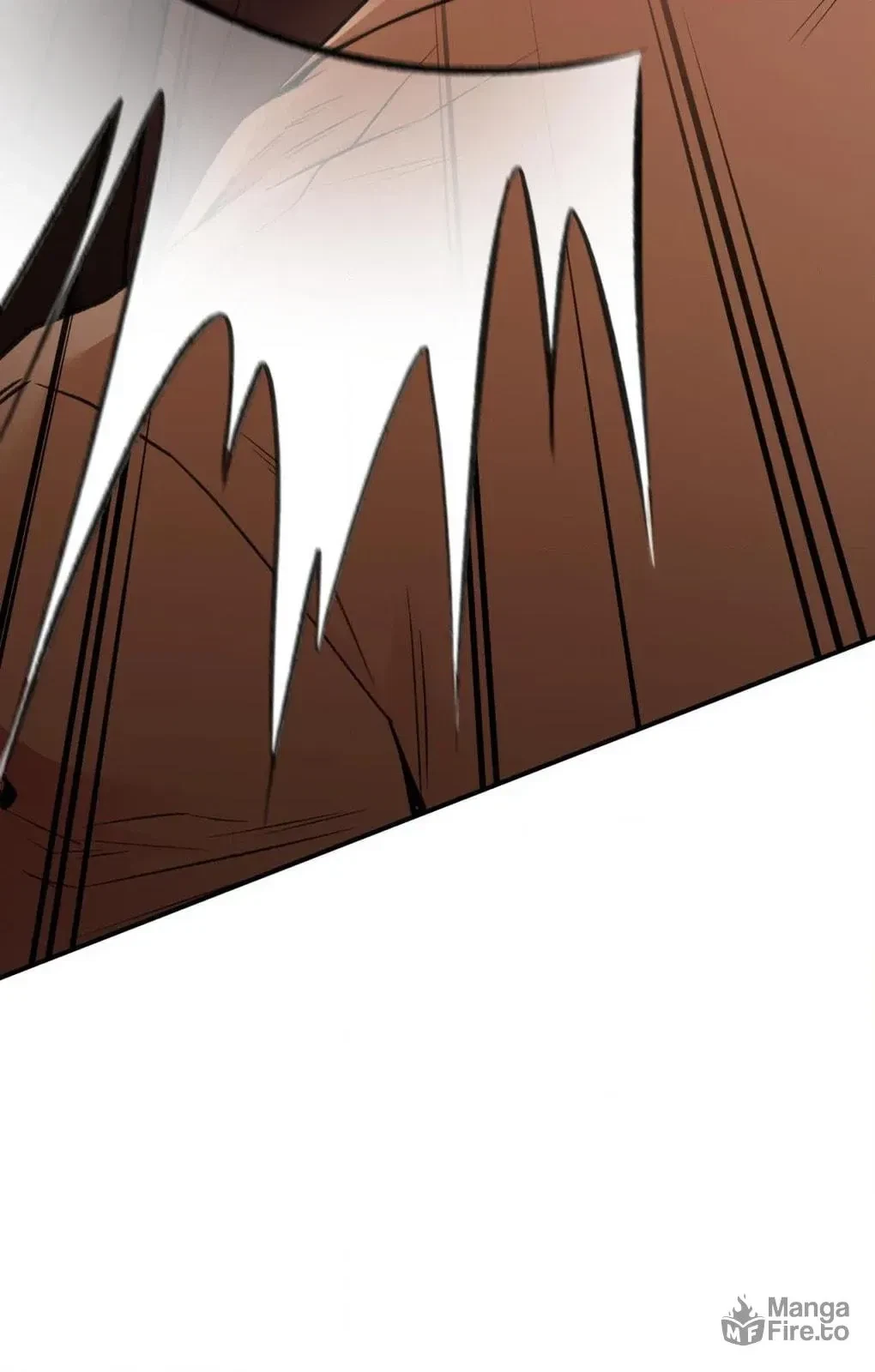 Chapter 40, page 10