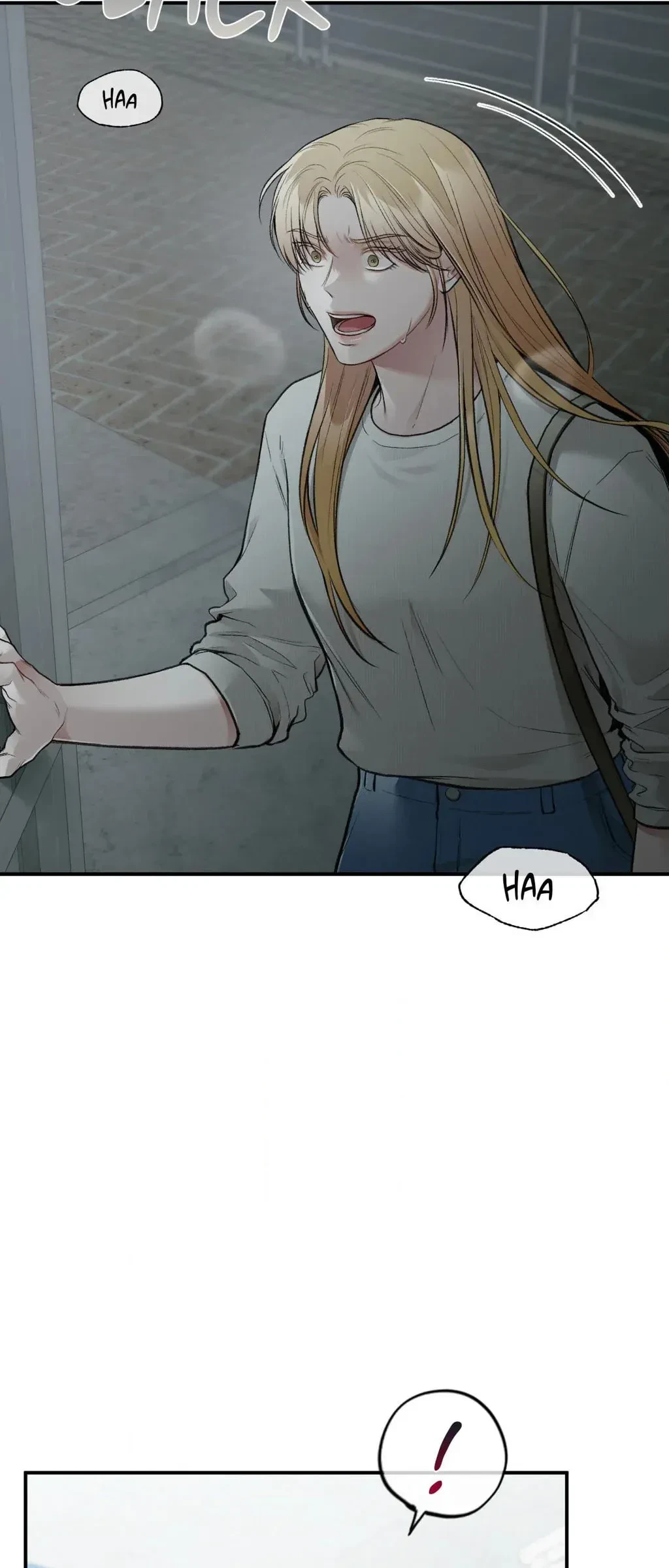 Chapter 40, page 13