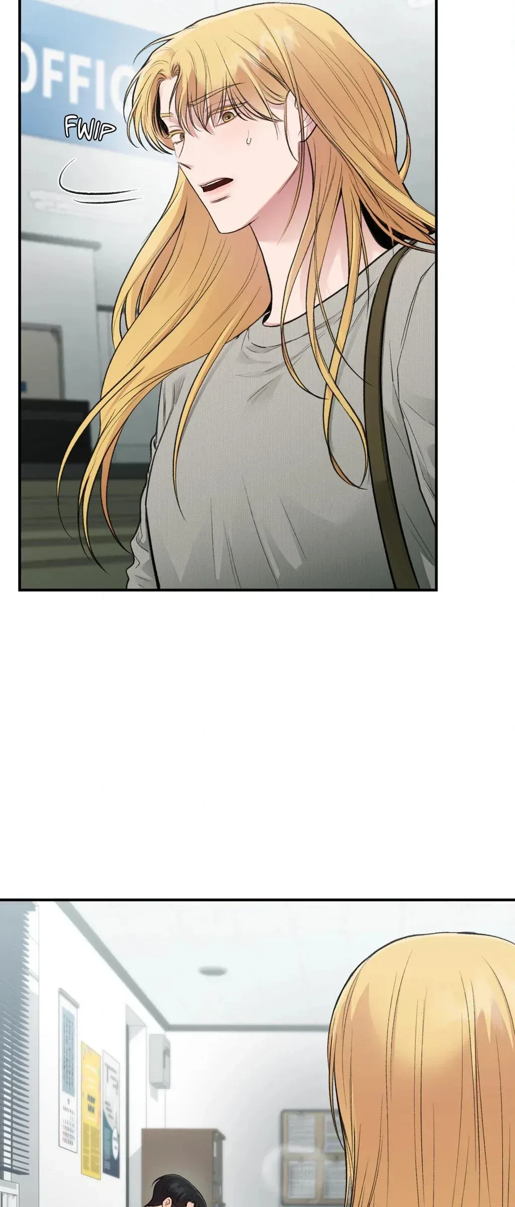 Chapter 40, page 14