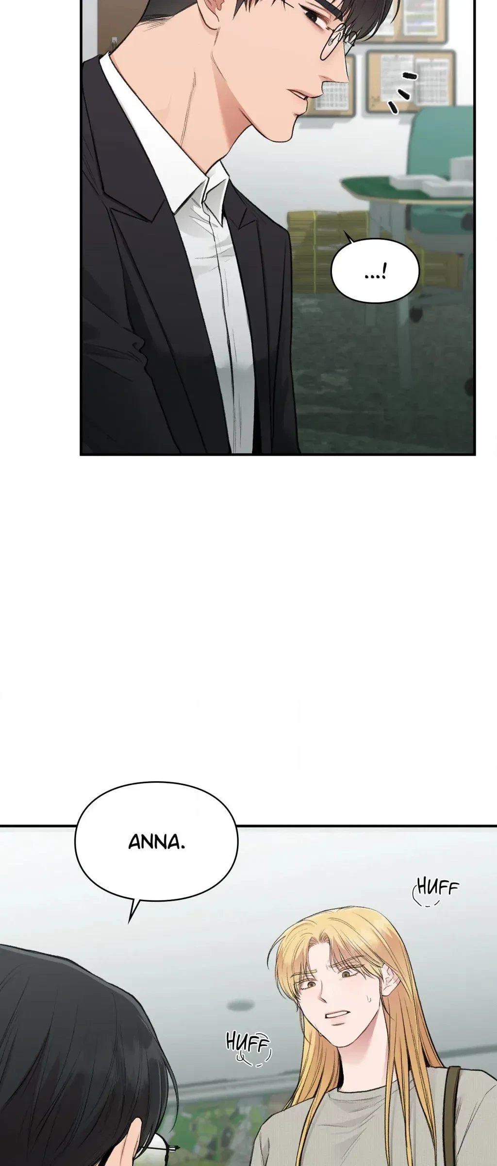Chapter 40, page 16