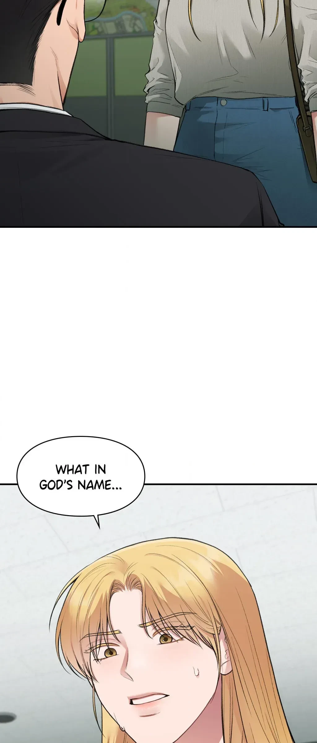 Chapter 40, page 17