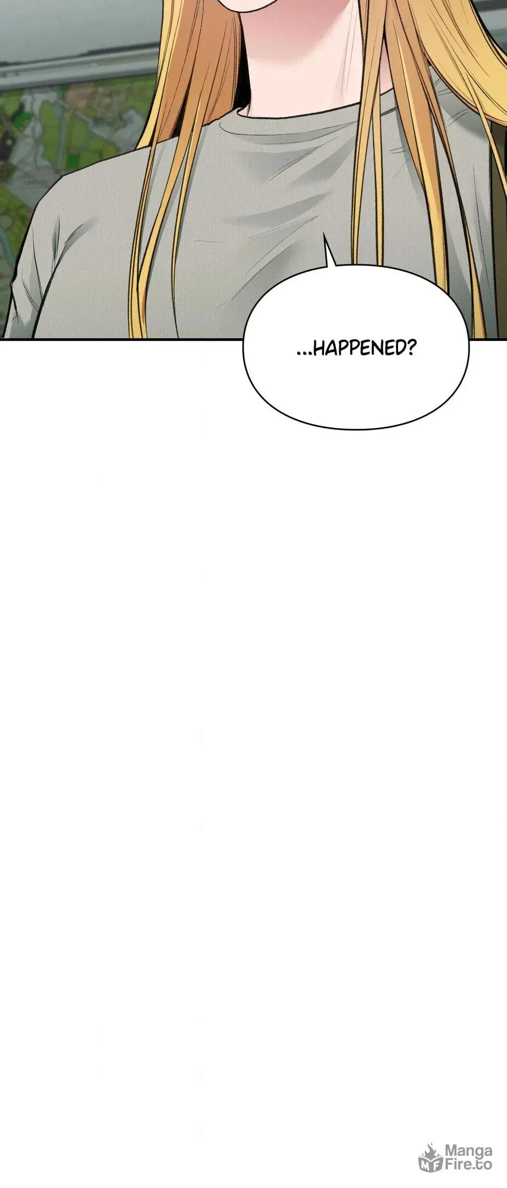 Chapter 40, page 18