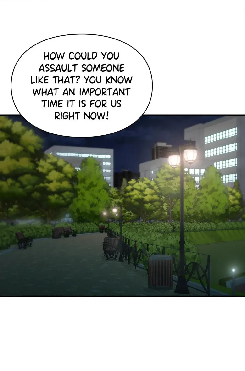 Chapter 40, page 19