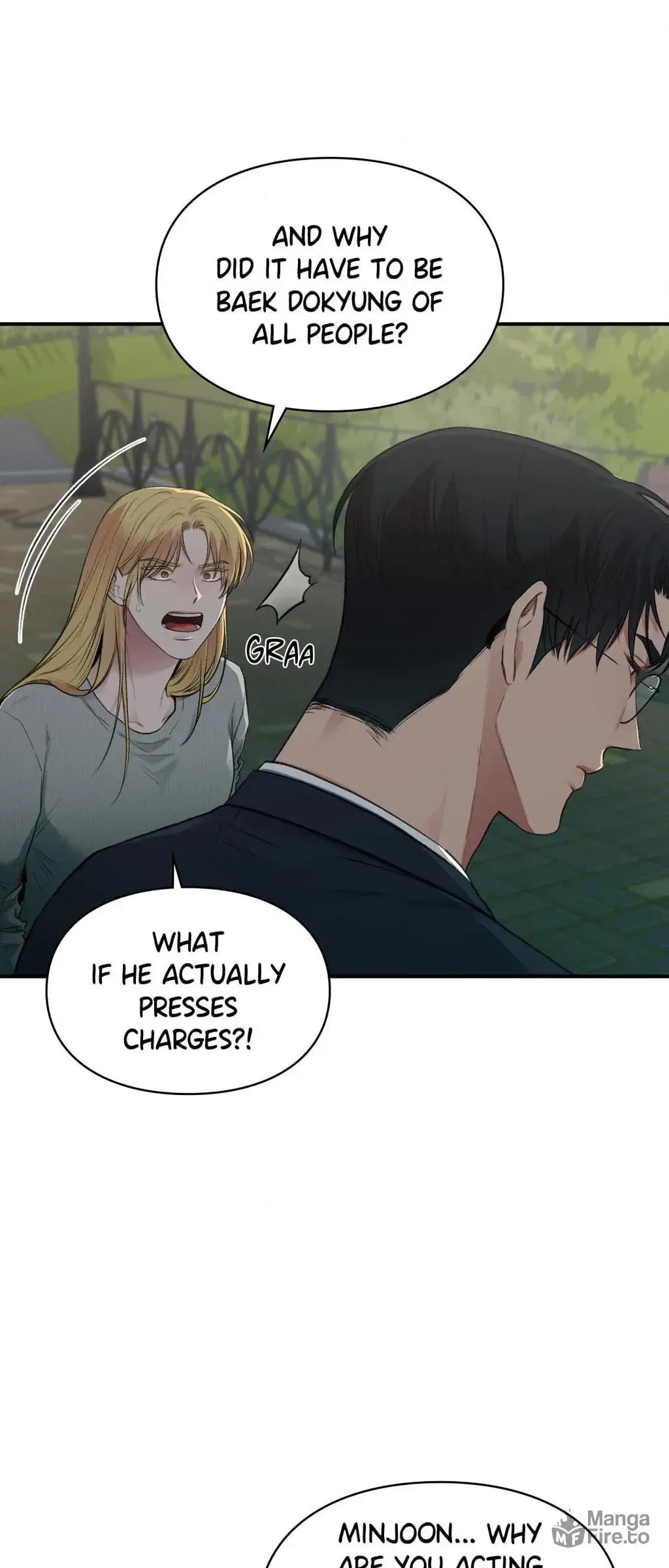 Chapter 40, page 20