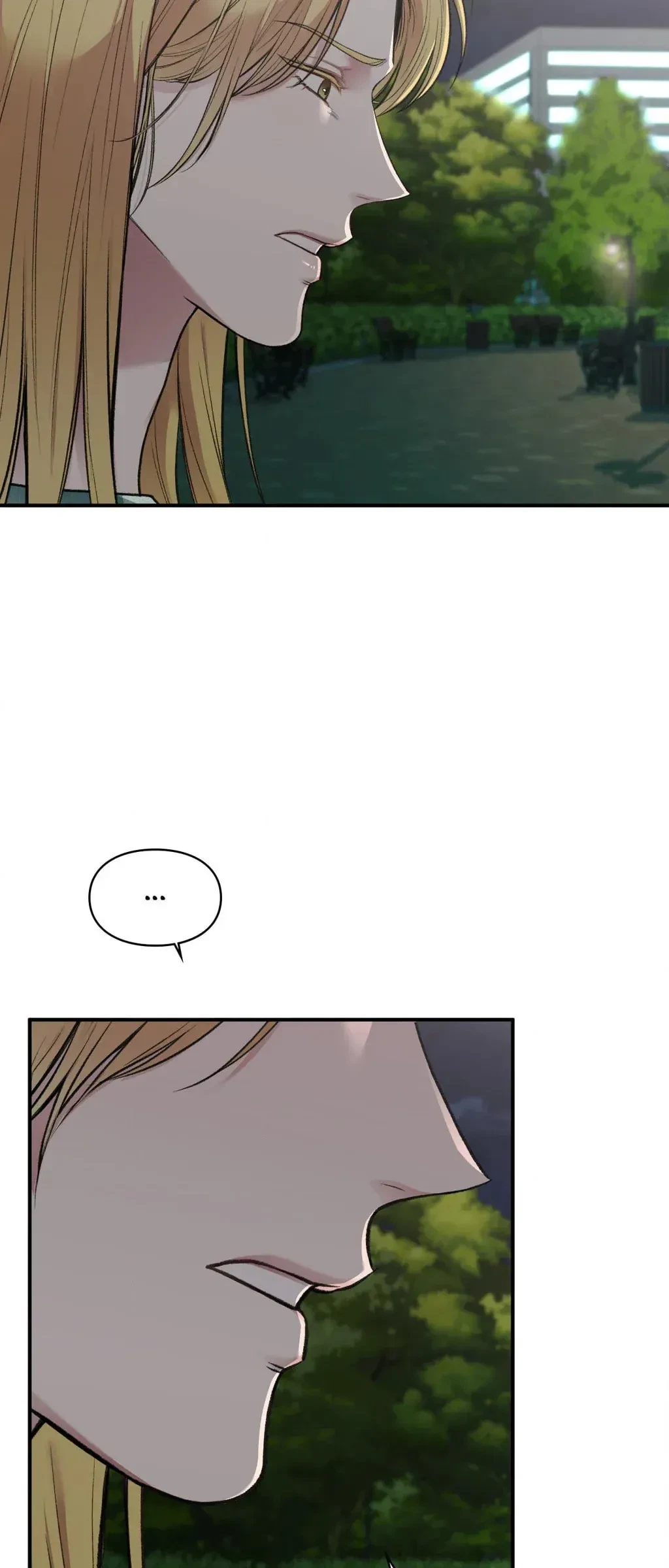 Chapter 40, page 22