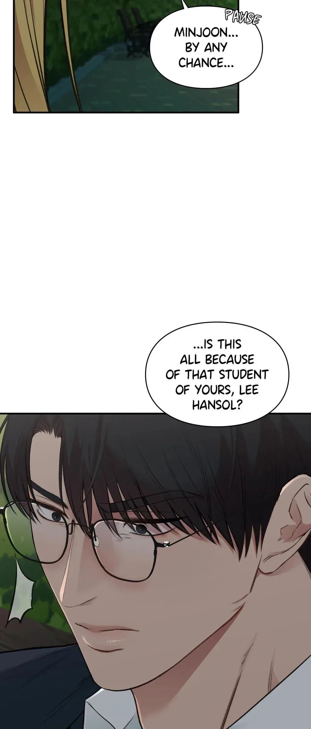 Chapter 40, page 23