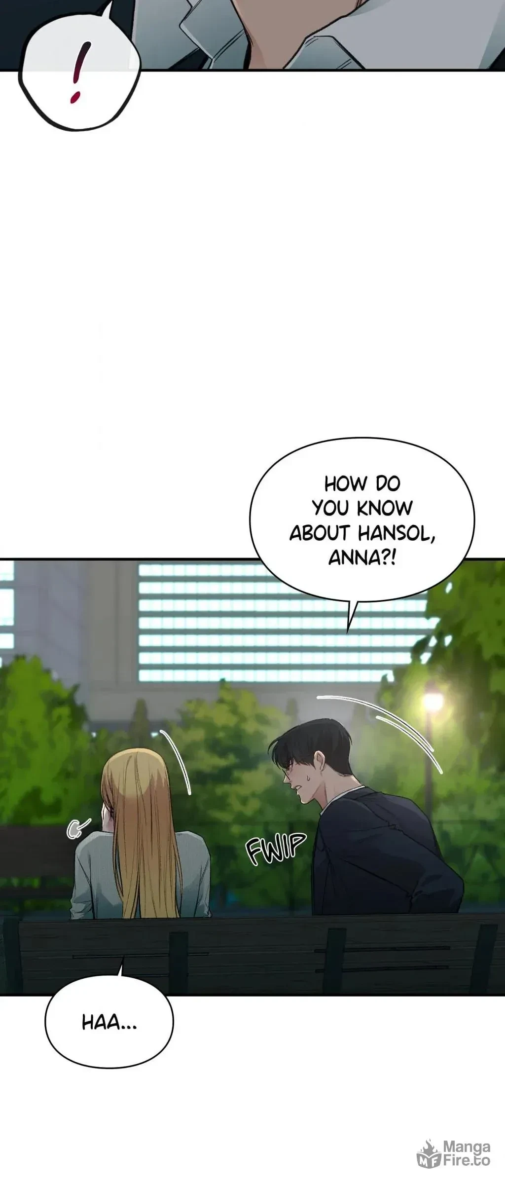 Chapter 40, page 24